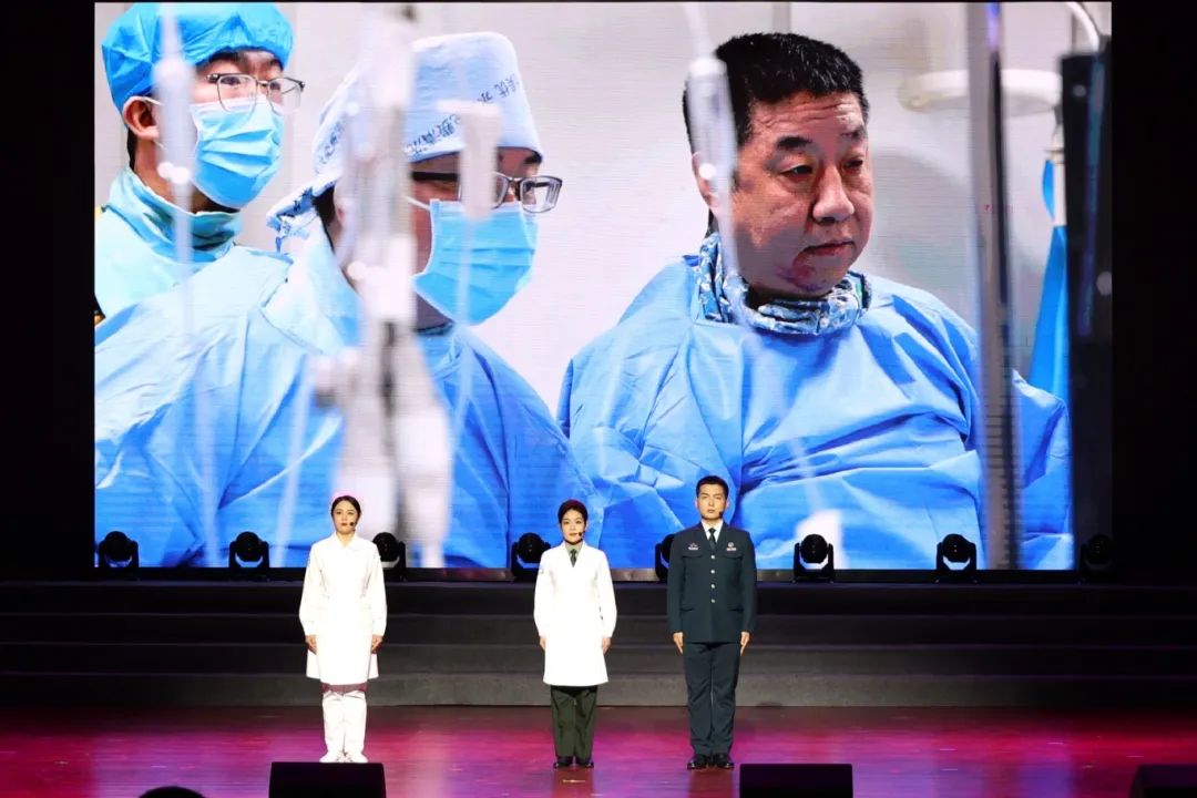 矢志奋斗·2025年白求恩故事会.jpg