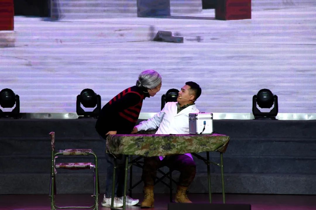 矢志奋斗·2025年白求恩故事会.jpg